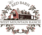 West Mountain Ranch
